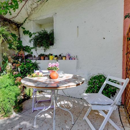 Casa Vacanze Regina Del Lago Tremosine Εξωτερικό φωτογραφία