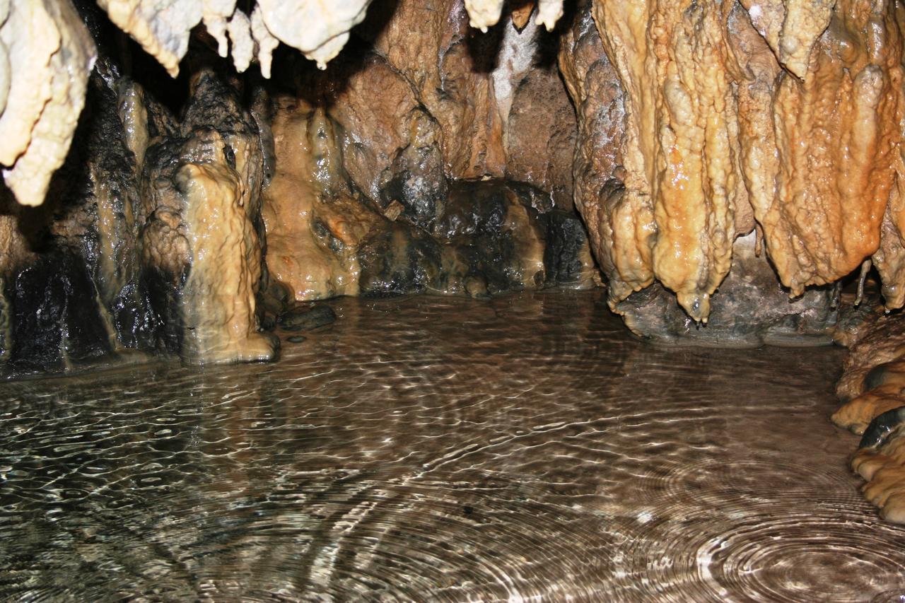 Casa Vacanze Regina Del Lago Tremosine Εξωτερικό φωτογραφία